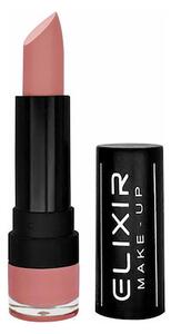 Pro. Mat. Lipstick #528 (Honeysuckle) Elixir