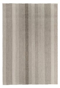 Χαλί All Season (160x230) Tzikas Carpets Tria 20621-070