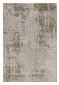 Χαλί All Season (133x190) Tzikas Carpets Tria 28004-070