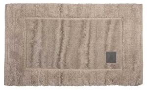 Πατάκι Μπάνιου (50x80) Greenwich Polo Club 3218 Taupe