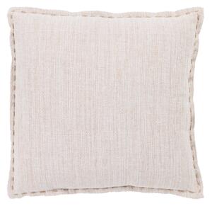 Διακοσμητικό Μαξιλάρι (40x40) Das Home 0283 Beige