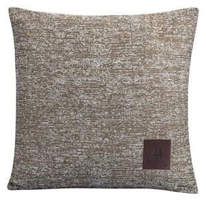 Διακοσμητικό Μαξιλάρι (40x40) Greenwich Polo Club 3990 Beige