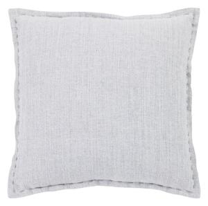 Διακοσμητικό Μαξιλάρι (40x40) Das Home 0284 Grey