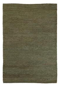 Χαλί Καλοκαιρινό (160x230) Royal Carpet Rootline Sage