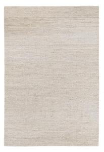 Χαλί Καλοκαιρινό (200x300) Royal Carpet Rootline Bleach/White