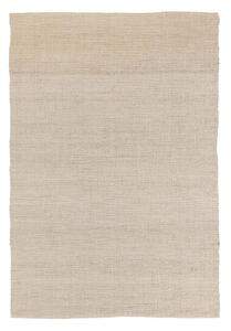 Χαλί Καλοκαιρινό (140x200) Royal Carpet Fiber Bleach