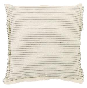 Διακοσμητικό Μαξιλάρι (45x45) Das Home 0303 Grey