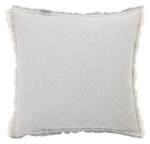 Διακοσμητικό Μαξιλάρι (45x45) Das Home 0301 Grey