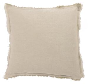 Διακοσμητικό Μαξιλάρι (45x45) Das Home 0302 Taupe