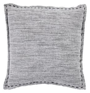 Διακοσμητικό Μαξιλάρι (40x40) Das Home 0285 Black