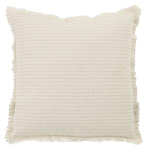 Διακοσμητικό Μαξιλάρι (45x45) Das Home 0304 Taupe