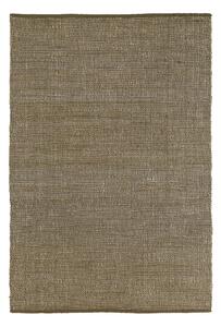 Χαλί Διαδρόμου (70x140) Royal Carpet Fiber Bleach/Olive