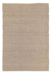 Χαλί Καλοκαιρινό (140x200) Royal Carpet Fiber Natural/Bleach