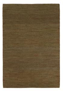 Χαλί Καλοκαιρινό (160x230) Royal Carpet Rootline Olive