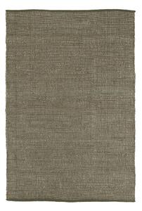 Χαλί Διαδρόμου (70x140) Royal Carpet Fiber Bleach/Sage
