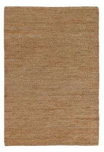Χαλί Καλοκαιρινό (200x300) Royal Carpet Juta Natural