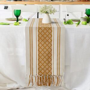Τραβέρσα (35x180) Whitegg TR17-3