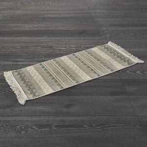 Χαλί Διαδρόμου (60x150) Whitegg Pat66