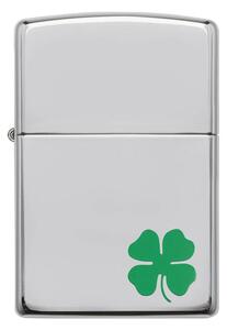 Αναπτήρας A Bit O? Luck 24007 Zippo®