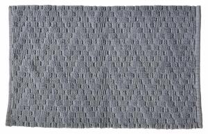 Πατάκι Μπάνιου (50x80) Rainbow Pindos 05585.002 Smoke