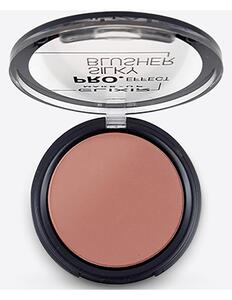 PRO HD Blusher MAT #021 – Vienna