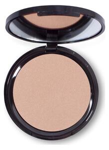 Silky Blusher – Pro.Effect #390 (Sunlit Bronze)