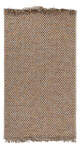 Χαλί Διαδρόμου (67x250) Royal Carpet Crete 20822 C