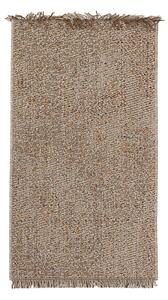 Χαλί Διαδρόμου (67x250) Royal Carpet Crete 50012 O