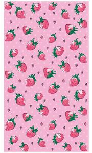 Παιδική Πετσέτα Θαλάσσης Microfiber 2 Όψεων (90x160) 2 Όψεων Palamaiki NM21