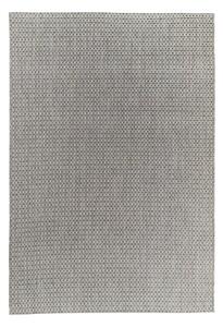Χαλί All Season (133x190) Tzikas Carpets Tria 20620-095