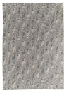 Χαλί All Season (133x190) Tzikas Carpets Tria 20622-095