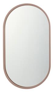 AYTM - Angui Mirror H100 Rose AYTM