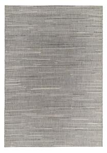 Χαλί All Season (160x230) Tzikas Carpets Tria 2723-095
