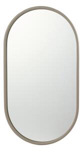 AYTM - Angui Mirror H100 Taupe AYTM