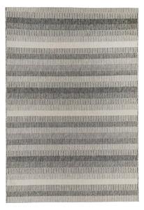 Χαλί All Season (160x230) Tzikas Carpets Tria 20623-095