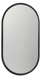 AYTM - Angui Mirror H100 Ανθρακίτης AYTM