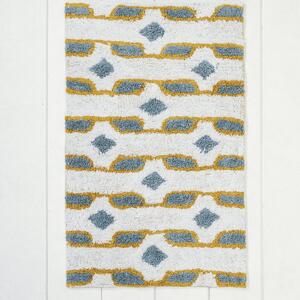 Πατάκι Μπάνιου (50x80) Nima Tratto L.Aqua