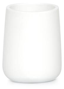 Ποτηροθήκη Μπάνιου (Φ8x10) Rainbow Tomy White 02841.001