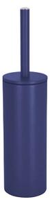 Πιγκάλ Spirella (Φ9.5x40) Spirella Akira Blue 03150.009