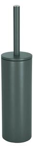 Πιγκάλ Spirella (Φ9.5x40) Spirella Akira Dark Green 03150.017