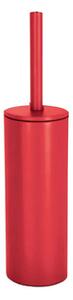 Πιγκάλ Spirella (Φ9.5x40) Spirella Akira Red 03150.013