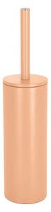 Πιγκάλ Spirella (Φ9.5x40) Spirella Akira Peach 03145.004