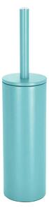 Πιγκάλ Spirella (Φ9.5x40) Spirella Akira Aqua 03145.003