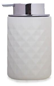 Dispenser Μπάνιου (Φ8x14) Rainbow Texas White 03075.001