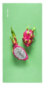 Πετσέτα Θαλάσσης 2 Όψεων (80x160) Feel & Touch Fruits No.5