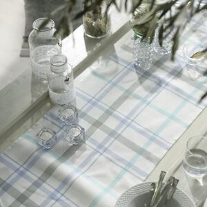 Τραβέρσα Gofis Home Heath 073