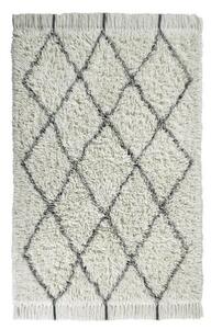 Χαλί (140x200) Lorena Canals Woolable Berber Soul