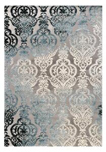 Χαλί (200x250) Tzikas Carpets Vintage 23014-953