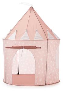 Παιδική Σκηνή Kids Concept Star KC1000187 Pink
