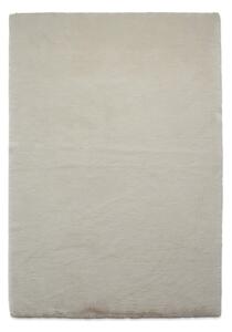 Γούνινο Χαλί (160x230) New Plan Puffy FC3 Beige